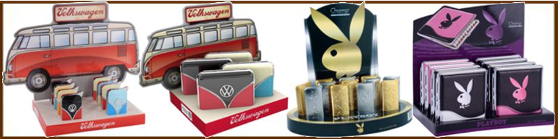 banner_playboy_vw