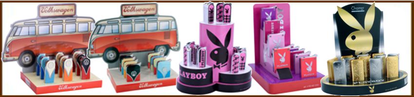 banner_lighters_playboy_vw